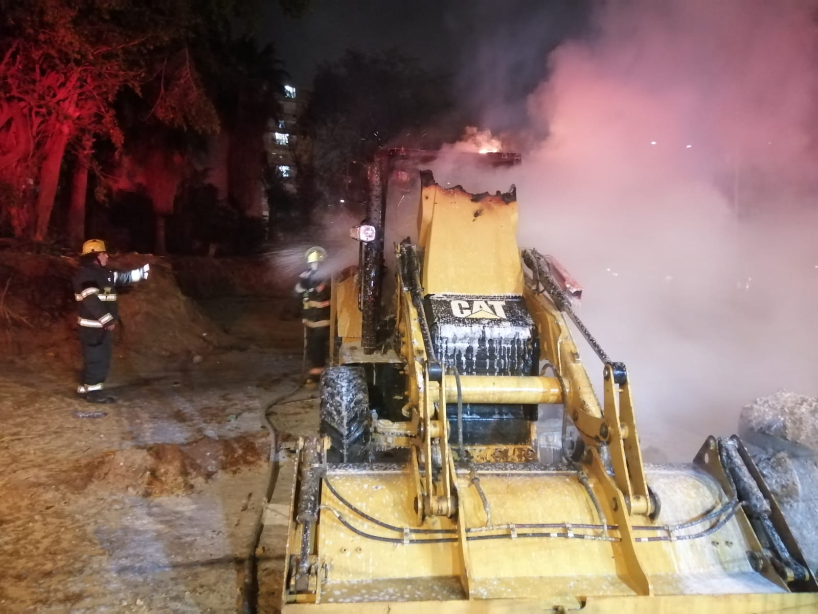 WhatsApp Image 2020-03-14 at 8.00.23 PM.jpeg.jpeg